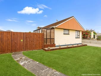 1 Viking Place, Gore, Southland