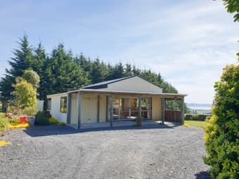30 McLachlan Road, Kaukapakapa, Auckland