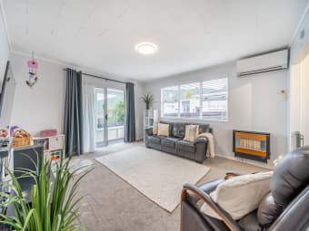 1/33 Roband Crescent, Brown Owl, Wellington