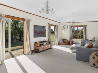 69 Evans Rd, Upper Plain, Wellington