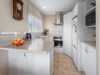 2 Puriri Street, Gonville, Manawatu-Wanganui