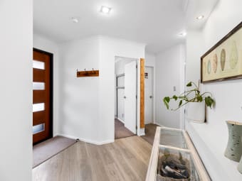 17 Eyrewell Rd, Pegasus, Canterbury