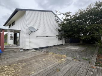 55 Hakanoa Street, Huntly, Waikato
