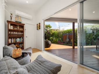 56 Walters Road, Mount Wellington, Auckland