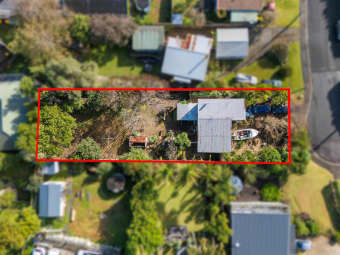 11 Ozone Road, Stanmore Bay, Auckland
