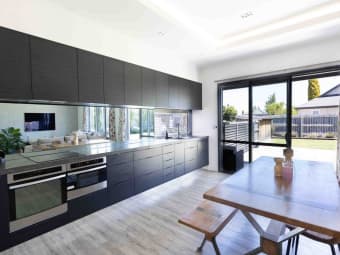 18A McMillan Street, Methven, Canterbury