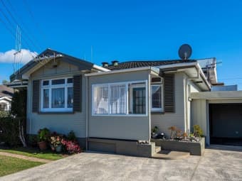 1/6 Dinniss Avenue, Regent, Northland