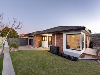 2/2 Heron Avenue, Matua, Bay of Plenty