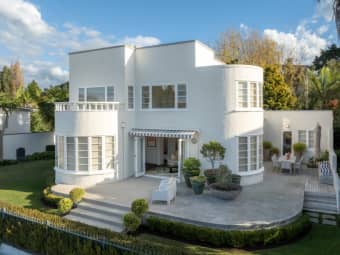 11 Awatere Avenue, Beerescourt, Waikato