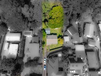 105 Rimu Street, Maeroa, Waikato