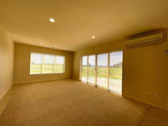 136B Karaka N Road, Karaka, Auckland