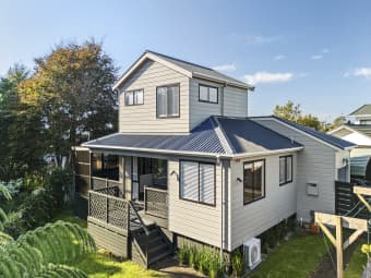 149F Heta Road, Highlands Park, Taranaki