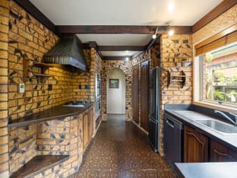 622 Kihikihi Road, Te Awamutu, Waikato