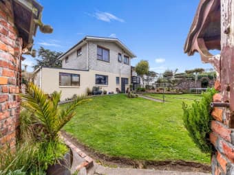 17 Bridger Place, Eltham, Taranaki