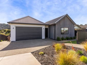 29 Josh Road, Huapai, Auckland
