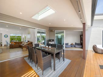 56 Walters Road, Mount Wellington, Auckland