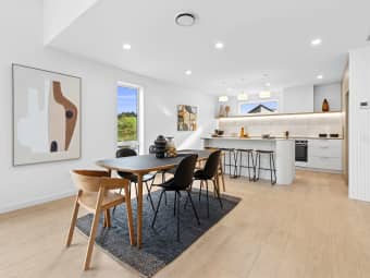 2 Charters Lane, Stoke, Nelson