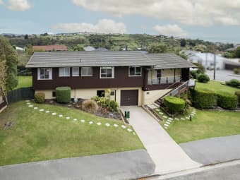 20 Wye Street, Oamaru, Otago