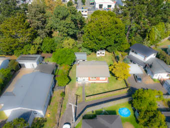 105 Rimu Street, Maeroa, Waikato