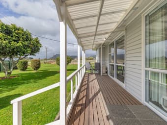 57 Kuku Beach Road, Kuku, Manawatu-Wanganui