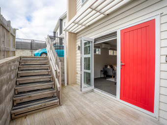 5/1 Murphy Place, Titahi Bay, Wellington