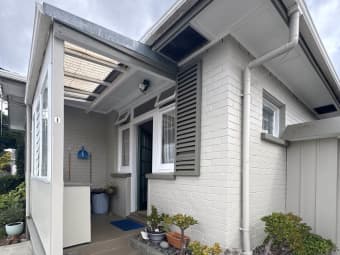 1/6 Dinniss Avenue, Regent, Northland