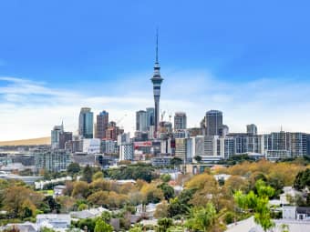 129/131 Ponsonby Road, Ponsonby, Auckland