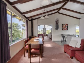 20 Wye Street, Oamaru, Otago