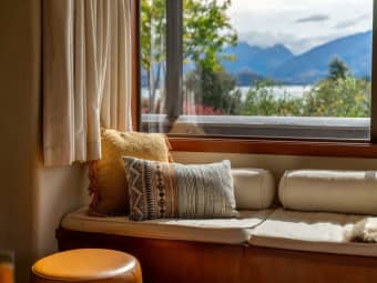 10 Chalmers Street, Wanaka, Otago