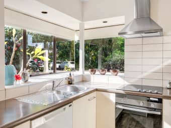 112A The Cir, Manly, Auckland