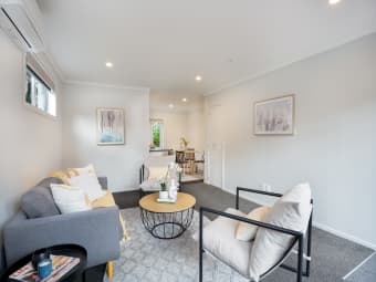 5/1 Murphy Place, Titahi Bay, Wellington