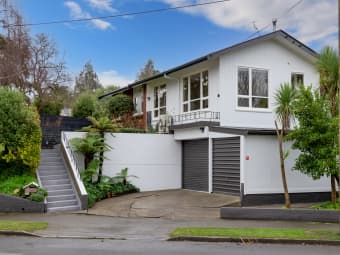 144 Richardson Terrace, Woolston, Canterbury