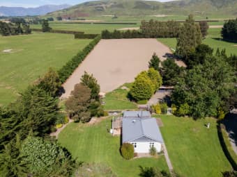 17 Hekeao Road, Surrey Hills, Canterbury