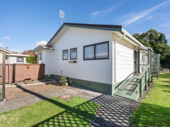 C1/1 Pompallier Estate Drive