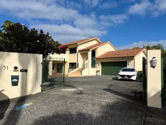 51 Clansman Terrace, Gulf Harbour, Auckland