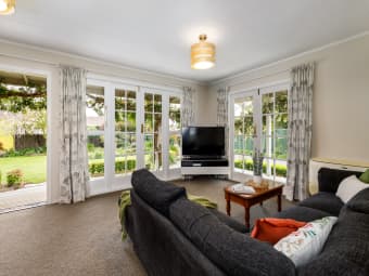 7A Totara Place, Redwoodtown, Marlborough