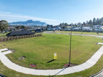 17 Kahikatea Drive, East Gore, Southland