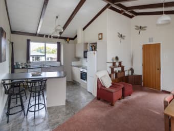 20 Wye Street, Oamaru, Otago