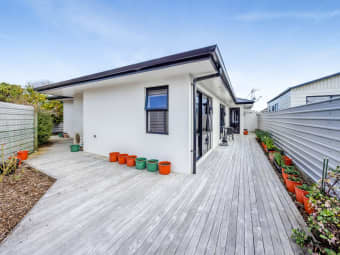 18C Laurent VC Street, Hawera, Taranaki
