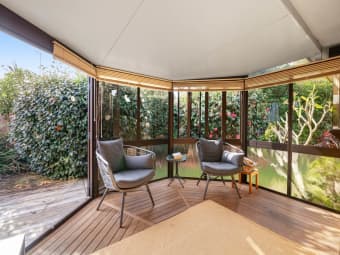 112A The Cir, Manly, Auckland