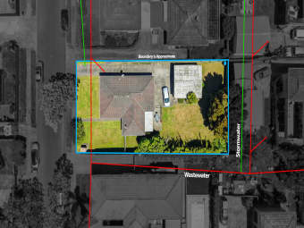 5 Imogene Way, Half Moon Bay, Auckland