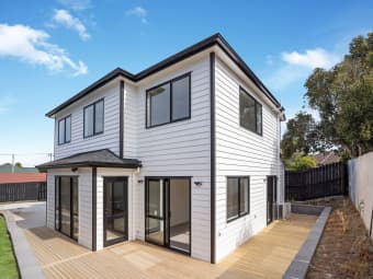 A/223 Marua Road, Mount Wellington, Auckland