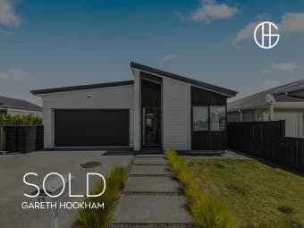13 Kendall Road, Wainui, Auckland