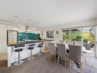 139A Mangawhai Heads Road, Mangawhai Heads, Northland