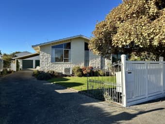 13 McElrea Place, Allenton, Canterbury