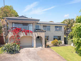 21 Manurere Avenue, Takapuna, Auckland