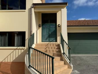 51 Clansman Terrace, Gulf Harbour, Auckland