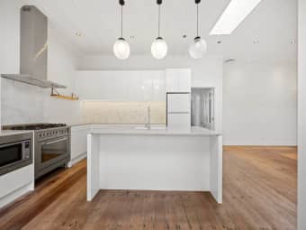 61 O'Neill Street, Ponsonby, Auckland
