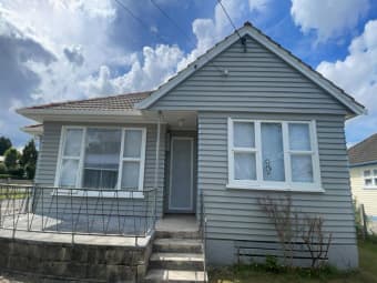 49 Tirarau Street, Dargaville, Northland
