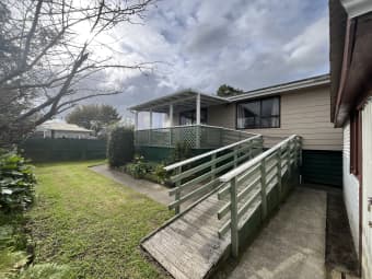 100B Hakanoa Street, Huntly, Waikato